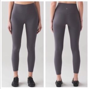 Lululemon Align Pant